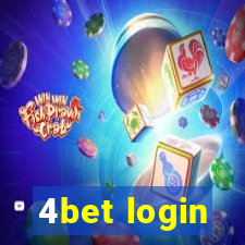 4bet login